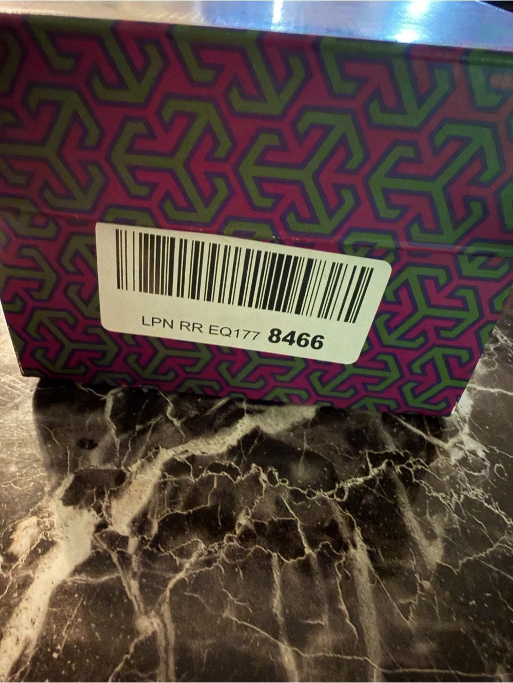 Tory Burch tory burch